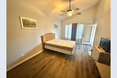 9967 Perfect Drive #A, Port Saint Lucie, FL 34986 - Photo 17