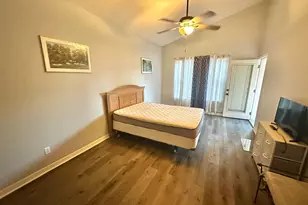 9967 Perfect Dr, Port Saint Lucie, FL 34986 - Photo 17