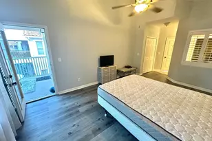 9967 Perfect Dr, Port Saint Lucie, FL 34986 - Photo 9