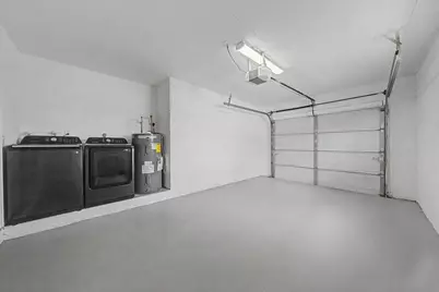 7781 NW 46th Street, Lauderhill, FL 33351 - Photo 31