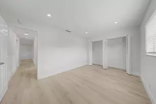 7781 NW 46th St, Lauderhill, FL 33351 - Photo 25