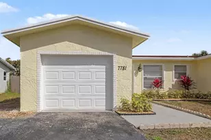 7781 NW 46th St, Lauderhill, FL 33351 - Photo 3