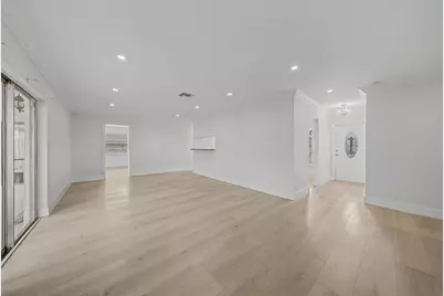 7781 NW 46th Street, Lauderhill, FL 33351 - Photo 5