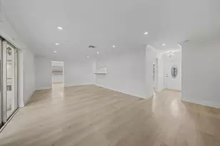 7781 NW 46th St, Lauderhill, FL 33351 - Photo 5