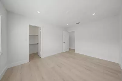 7781 NW 46th Street, Lauderhill, FL 33351 - Photo 21