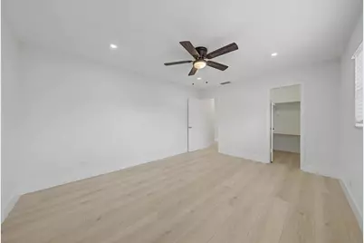 7781 NW 46th Street, Lauderhill, FL 33351 - Photo 27