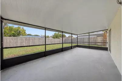 7781 NW 46th Street, Lauderhill, FL 33351 - Photo 33