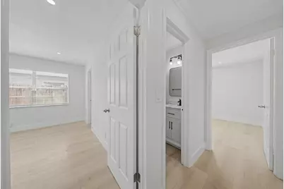 7781 NW 46th Street, Lauderhill, FL 33351 - Photo 19