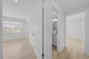 7781 NW 46th St, Lauderhill, FL 33351 - Photo 19