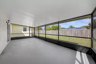 7781 NW 46th St, Lauderhill, FL 33351 - Photo 35