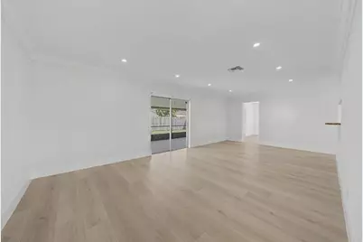 7781 NW 46th Street, Lauderhill, FL 33351 - Photo 13