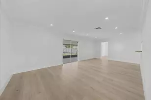 7781 NW 46th St, Lauderhill, FL 33351 - Photo 13