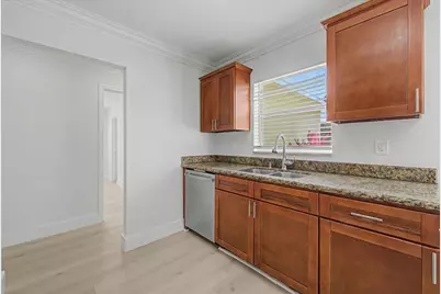 7781 NW 46th Street, Lauderhill, FL 33351 - Photo 11