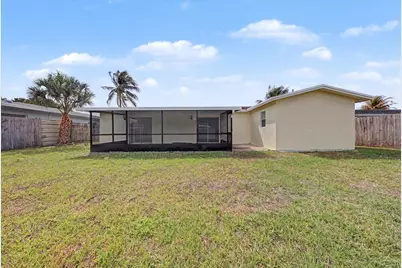 7781 NW 46th Street, Lauderhill, FL 33351 - Photo 39