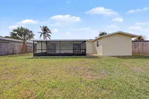7781 NW 46th St, Lauderhill, FL 33351 - Photo 39