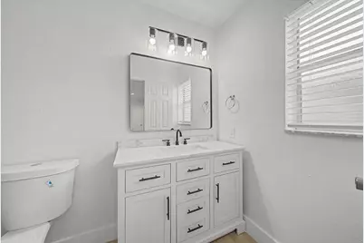 7781 NW 46th Street, Lauderhill, FL 33351 - Photo 29