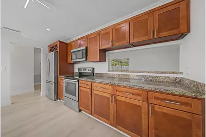 7781 NW 46th Street, Lauderhill, FL 33351 - Photo 7