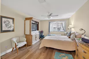 6234 Pointe Regal Cir, Delray Beach, FL 33484 - Photo 13