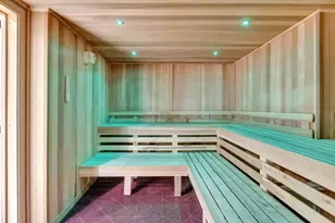 6234 Pointe Regal Cir, Delray Beach, FL 33484 - Photo 43