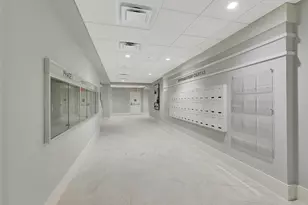 6234 Pointe Regal Cir, Delray Beach, FL 33484 - Photo 67