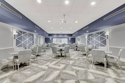 6234 Pointe Regal Circle, Delray Beach, FL 33484 - Photo 81