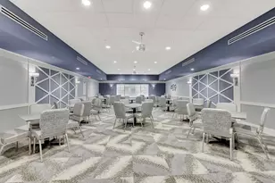 6234 Pointe Regal Cir, Delray Beach, FL 33484 - Photo 81