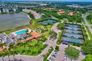 6234 Pointe Regal Cir, Delray Beach, FL 33484 - Photo 31