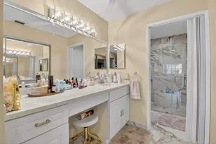 6234 Pointe Regal Cir, Delray Beach, FL 33484 - Photo 15