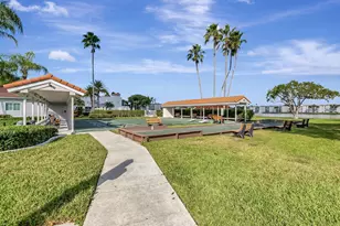 6234 Pointe Regal Cir, Delray Beach, FL 33484 - Photo 87