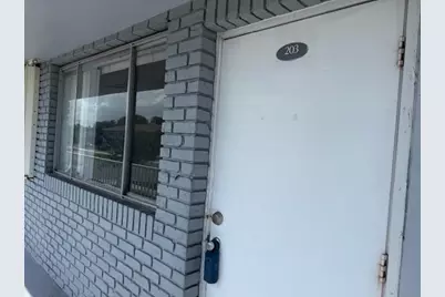 2175 NE 56th Street #203, Fort Lauderdale, FL 33308 - Photo 5