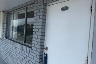 2175 NE 56th St, Fort Lauderdale, FL 33308 - Photo 5