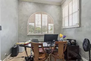 1813 NW 126th Way, Coral Springs, FL 33071 - Photo 13