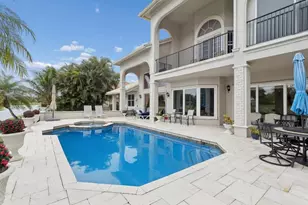 1813 NW 126th Way, Coral Springs, FL 33071 - Photo 17