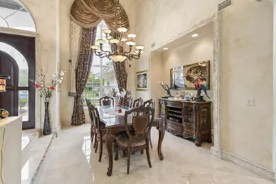 1813 NW 126th Way, Coral Springs, FL 33071 - Photo 9