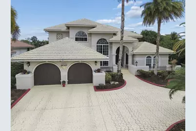 1813 NW 126th Way, Coral Springs, FL 33071 - Photo 1