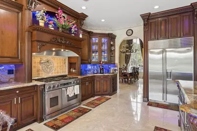 1813 NW 126th Way, Coral Springs, FL 33071 - Photo 5