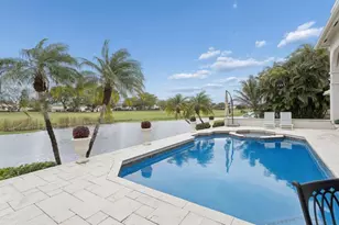 1813 NW 126th Way, Coral Springs, FL 33071 - Photo 19