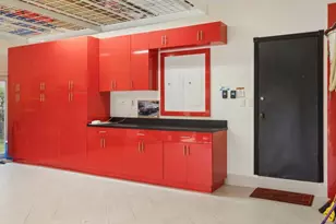 1813 NW 126th Way, Coral Springs, FL 33071 - Photo 21