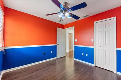 4731 NW 121st Avenue, Coral Springs, FL 33076 - Photo 35