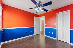 4731 NW 121st Ave, Coral Springs, FL 33076 - Photo 35