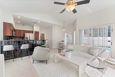 4731 NW 121st Avenue, Coral Springs, FL 33076 - Photo 17