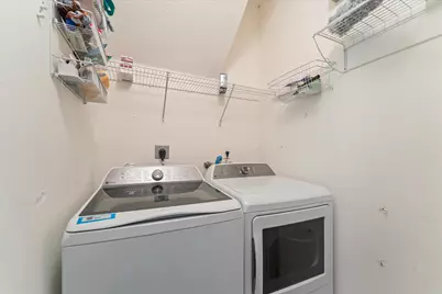 4731 NW 121st Avenue, Coral Springs, FL 33076 - Photo 33