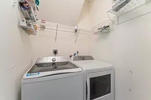 4731 NW 121st Ave, Coral Springs, FL 33076 - Photo 33