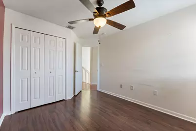 4731 NW 121st Avenue, Coral Springs, FL 33076 - Photo 29