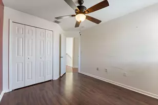 4731 NW 121st Ave, Coral Springs, FL 33076 - Photo 29