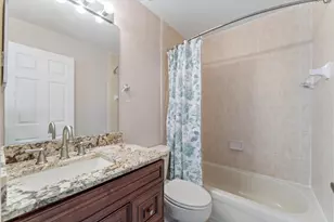 4731 NW 121st Ave, Coral Springs, FL 33076 - Photo 27