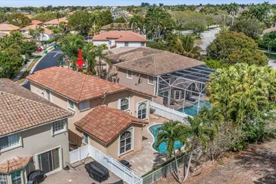 4731 NW 121st Avenue, Coral Springs, FL 33076 - Photo 39