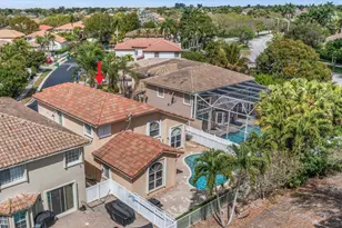 4731 NW 121st Ave, Coral Springs, FL 33076 - Photo 39