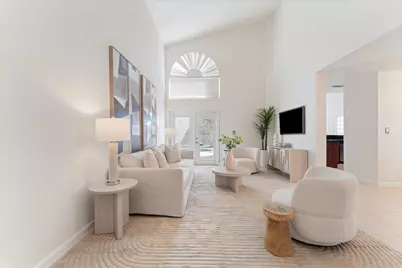 4731 NW 121st Avenue, Coral Springs, FL 33076 - Photo 5