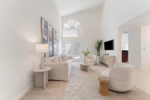 4731 NW 121st Ave, Coral Springs, FL 33076 - Photo 5